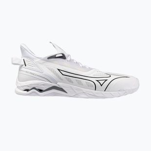 Kézilabda cipő Mizuno Wave Mirage 5 white/black