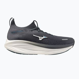 Férfi futócipők Mizuno Neo Vista 3 dark slate/white/blue jewel