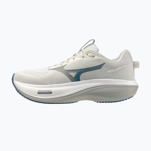 Férfi futócipők Mizuno Wave Rider 30 foggy dew/dark slate/white
