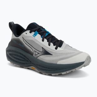 Férfi futócipők Mizuno Neo Daichi 10 foggy dew/vulcan/dark slate