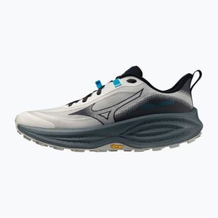 Férfi futócipők Mizuno Neo Daichi 10 foggy dew/vulcan/dark slate