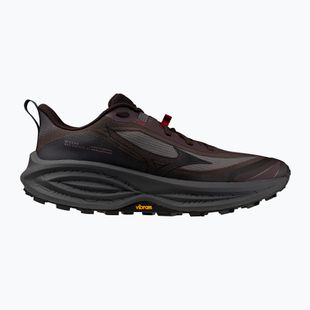Férfi futócipők Mizuno Neo Daichi 10 raisin/phantom/blackened pearl