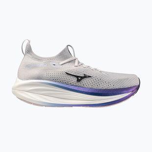 Futócipők Mizuno Neo Vista 3 lilac hint/vulcan/moonlit ocean