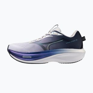 Futócipők Mizuno Wave Rider 30 vulcan/lilac hint/moonlit ocean