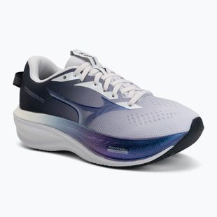 Futócipők Mizuno Wave Rider 30 vulcan/lilac hint/moonlit ocean
