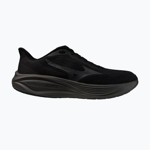 Férfi futócipők Mizuno Neo Cosmo 2 black/black sand