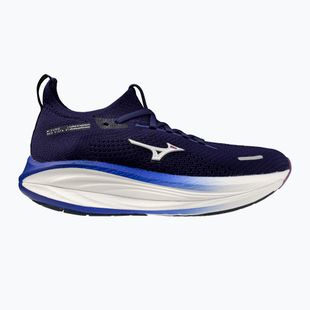 Női futócipők Mizuno Neo Vista 3 rhodonite/white/artisan's gold