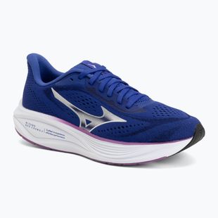 Női futócipők Mizuno Neo Cosmo 2 royal blue/silver/dahlia