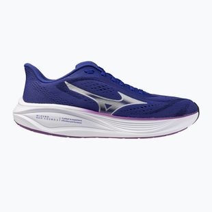 Női futócipők Mizuno Neo Cosmo 2 royal blue/silver/dahlia