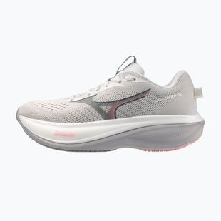 Női futócipők Mizuno Wave Rider 30 dapple gray/dark slate/pink drink