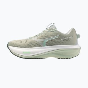 Női futócipők Mizuno Wave Rider 30 balsam green/mentholated/white