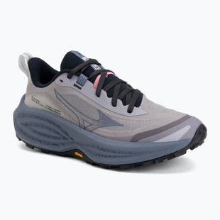 Női futócipők Mizuno Neo Daichi 10 dapple gray/wild wind/vulcan