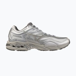 Cipők Mizuno Wave Mustang Ls foggy dew/harbor mist/silver