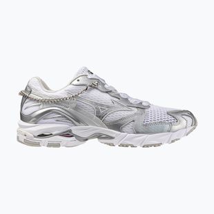 Cipők Mizuno Wave Rider 10 Jewel cloudscape/silver/ultimate gray