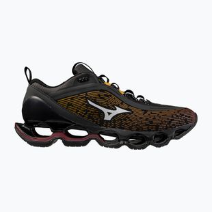 Cipők Mizuno Wave Prophecy 13.2 Henna/Cloudscape/Black Oyster