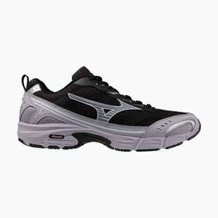 Cipők Mizuno MXR Glitch phantom/dapple gray/port royale