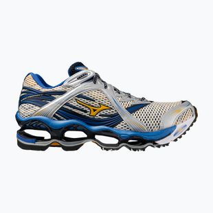 Cipők Mizuno Wave Prophecy 1 Artisan'S Gold