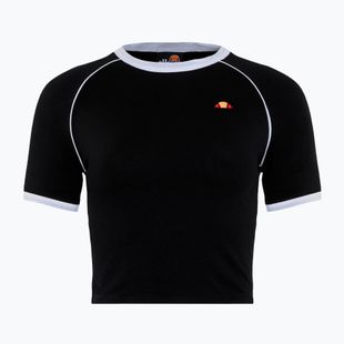 Női póló Ellesse Chevalier black