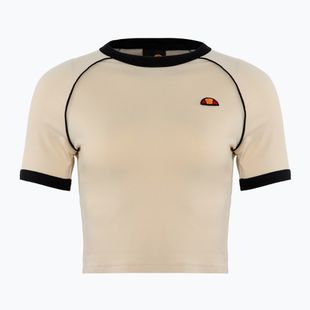 Női póló Ellesse Chevalier beige