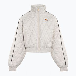 Női kabát Ellesse Vailski beige