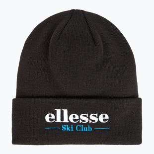 Téli sapka Ellesse Thally black