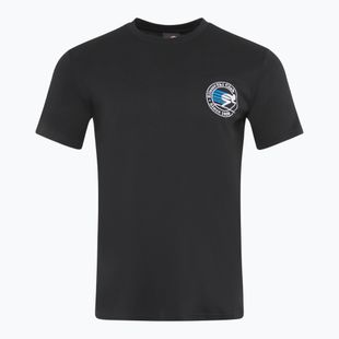 Férfi póló Ellesse Condena black