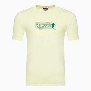 Férfi póló Ellesse Winteros off white