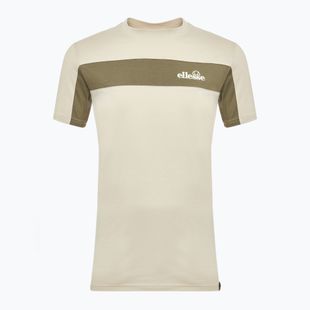 Férfi póló Ellesse Baloncieri beige