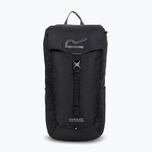 Túrahátizsák REGATTA Survivor 5 20 l ash