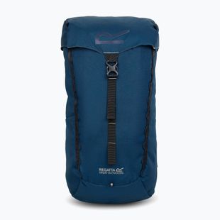 Túrahátizsák REGATTA Survivor 5 20 l moonlight denim