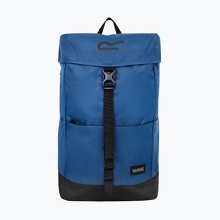Városi hátizsák REGATTA Shilton II 25 l dark denim