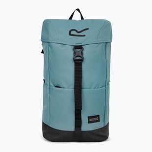 REGATTA Shilton II 15 l borostyán moha trekking hátizsák