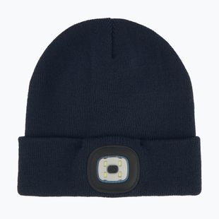 Téli sapka REGATTA Torch Beanie navy