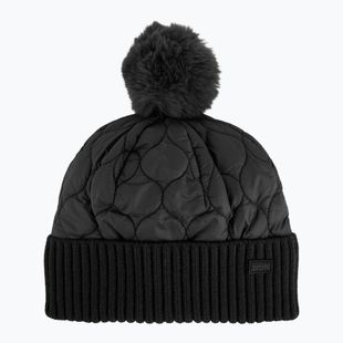 Téli sapka REGATTA Showerproof Beanie black
