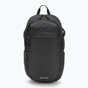 Városi hátizsák REGATTA Everyday Prism 25 l ash