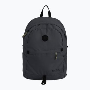 Városi hátizsák REGATTA Everyday Prism 25 l ash