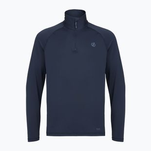 Férfi pulóver Dare 2b Fuse Up II Core Stretch navy/navy
