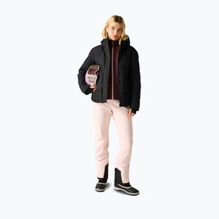 Női síkabát Dare2B Neve Jacket black