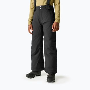 Gyerek sínadrág Dare 2b Outmove III Insulated Pant black