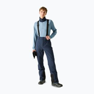 Férfi sínadrág Dare 2b Achieve III Pant navy