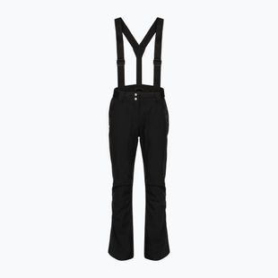 Női sínadrág Dare 2b Effused III Pant black