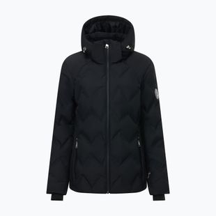 Női síkabát Dare 2b Enfold II Jacket black