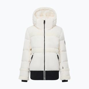 Női síkabát Dare2B Glitz II Jacket egret
