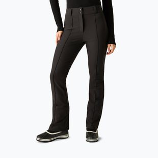 Női sínadrág Dare 2b Glide II Pant black