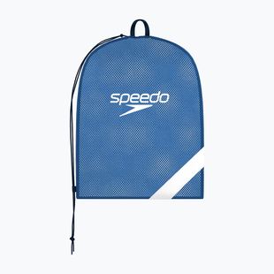 Uszodai zsák Speedo XL Team Mesh speedo blue