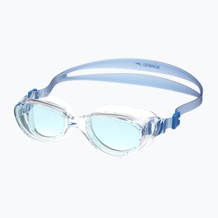 Úszószemüveg Speedo Futura Hydrospex clear/sky blue