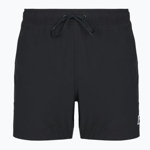 Férfi fürdőnadrág Speedo Classic Logo Volley 16" anthracite