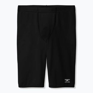 Férfi úszójammerek Speedo Solid Endurance Jammer team black