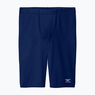 Férfi úszójammerek Speedo Solid Endurance Jammer team navy
