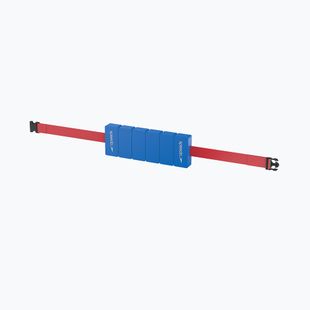 Felhajtóerő úszóöv Speedo Aquatic Fitness Belt speedo blue/speedo red